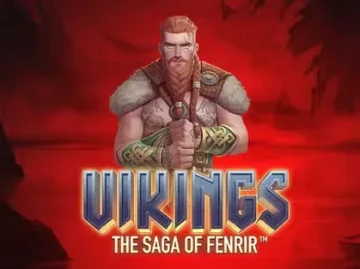 Nine Casino screenshot