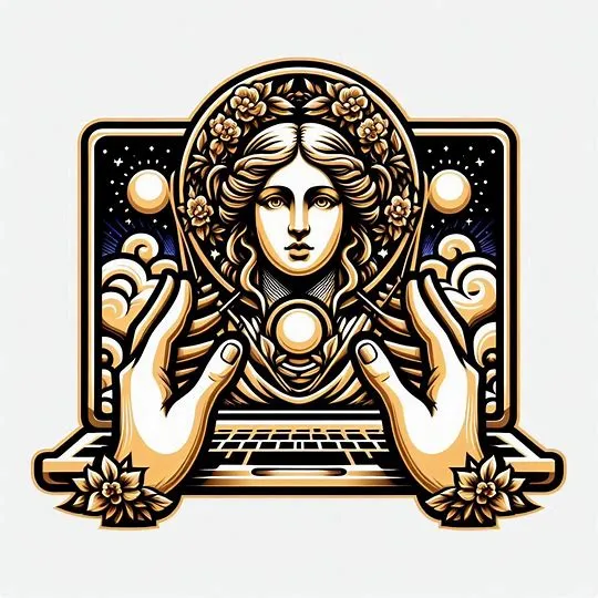 logo